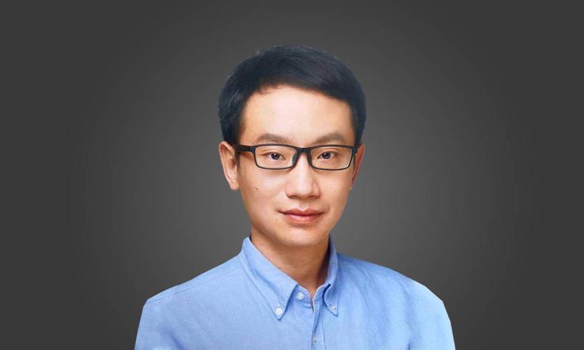 奇点云cto王乐珩确认出席nfs2020年度ceo峰会暨猎云网创投颁奖盛典!