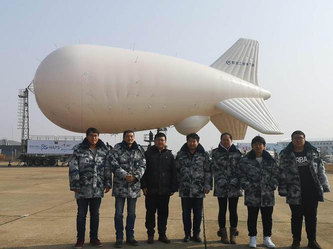 吉林珩辉光电科技