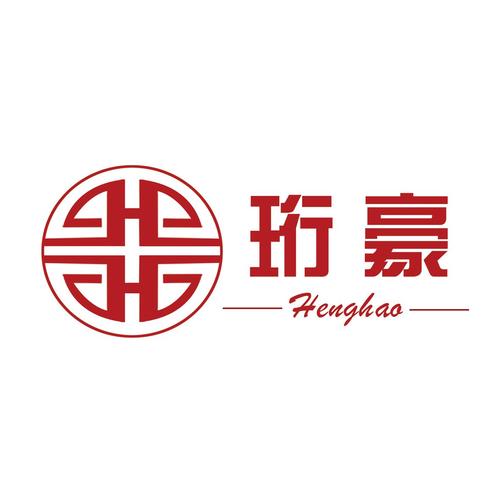 雅航科技_企业商标大全_商标信息查询_爱企查
