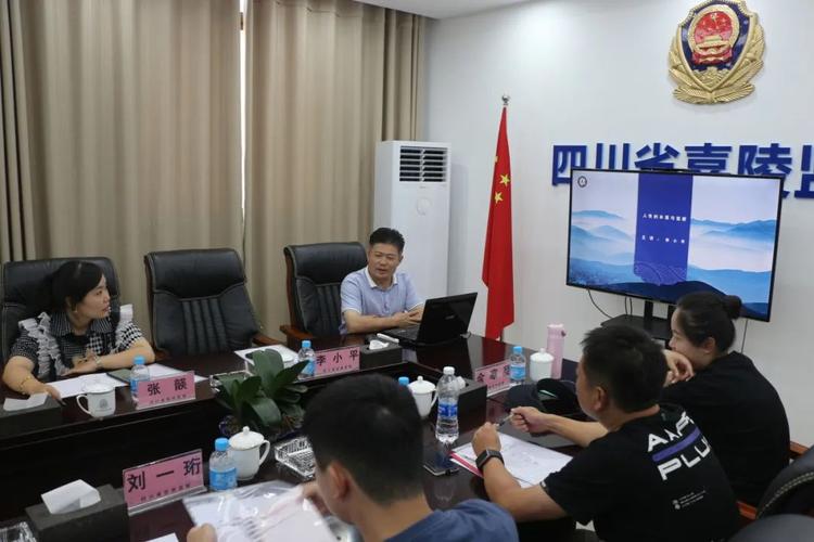 【主题教育丨重实践】强师赋能 以研促教