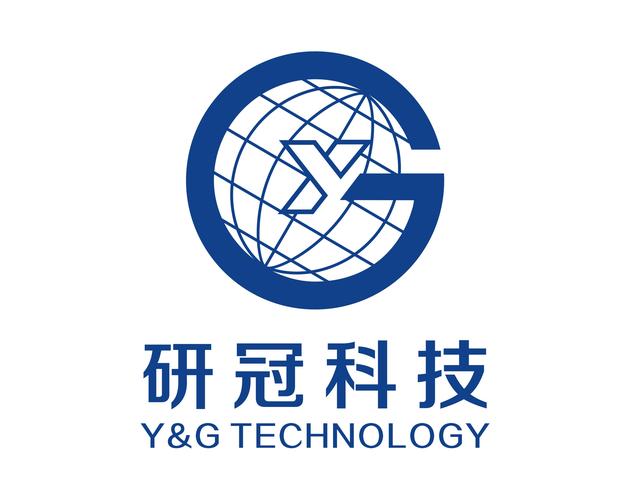 深圳市研冠科技